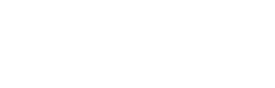 best online Metolar pharmacy in Altamonte Springs