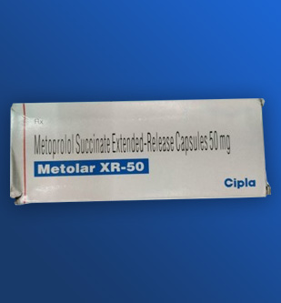 online Metolar pharmacy in Burleson