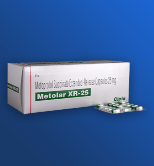 buy Metolar near you in Burleson