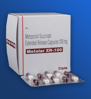 online pharmacy to buy Metolar in Burleson
