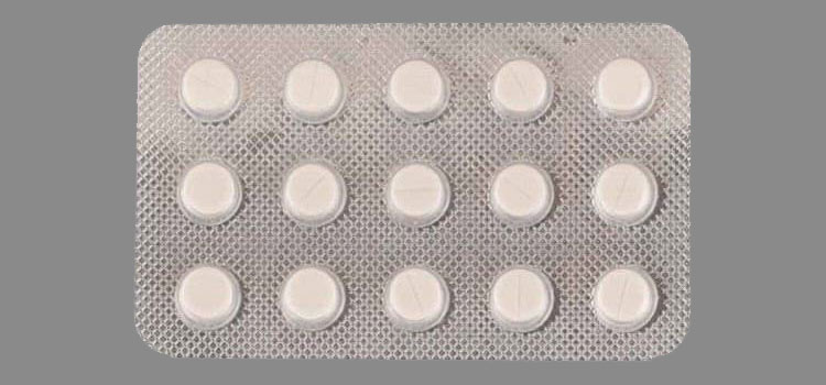 order cheaper metolar online