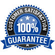 purchase online Metolar in Altamonte Springs